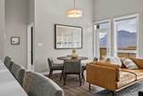 106 Stewart Creek Rise - Photo 9