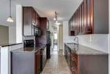 4455A Greenview Drive - Photo 1