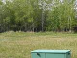 5028 45 Street - Photo 1