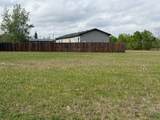 5032 45 Street - Photo 1