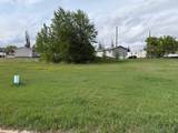 5012 45 Street - Photo 1