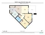 81 Legacy Boulevard - Photo 25