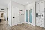 8355 19 Avenue - Photo 11