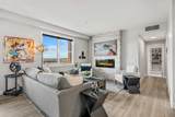 8355 19 Avenue - Photo 12