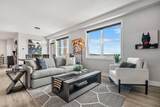 8355 19 Avenue - Photo 13