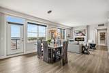8355 19 Avenue - Photo 14
