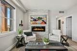 8355 19 Avenue - Photo 15