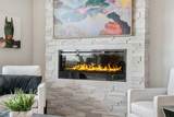 8355 19 Avenue - Photo 16