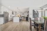 8355 19 Avenue - Photo 17