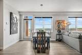 8355 19 Avenue - Photo 18
