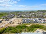 8355 19 Avenue - Photo 43