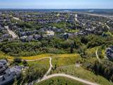 8355 19 Avenue - Photo 44