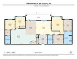 8355 19 Avenue - Photo 47
