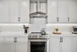 8355 19 Avenue - Photo 7