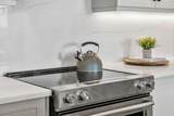 8355 19 Avenue - Photo 8