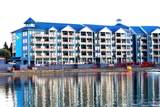 5100 Lakeshore Drive - Photo 1