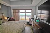 5100 Lakeshore Drive - Photo 10