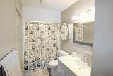5100 Lakeshore Drive - Photo 11