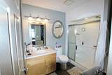 5100 Lakeshore Drive - Photo 12