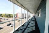 5100 Lakeshore Drive - Photo 14