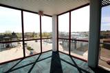 5100 Lakeshore Drive - Photo 15