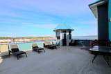 5100 Lakeshore Drive - Photo 16