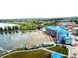 5100 Lakeshore Drive - Photo 2