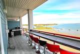 5100 Lakeshore Drive - Photo 3