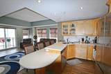 5100 Lakeshore Drive - Photo 4
