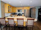 5100 Lakeshore Drive - Photo 5