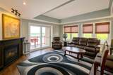 5100 Lakeshore Drive - Photo 6