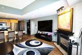 5100 Lakeshore Drive - Photo 7