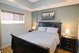 5100 Lakeshore Drive - Photo 8
