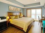 5100 Lakeshore Drive - Photo 9