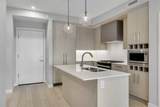 8230 Broadcast Avenue - Photo 10