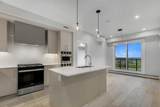 8230 Broadcast Avenue - Photo 11
