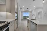 8230 Broadcast Avenue - Photo 12