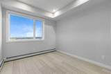 8230 Broadcast Avenue - Photo 13