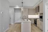 8230 Broadcast Avenue - Photo 14