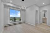 8230 Broadcast Avenue - Photo 15