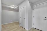 8230 Broadcast Avenue - Photo 16