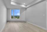 8230 Broadcast Avenue - Photo 17