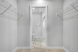 8230 Broadcast Avenue - Photo 18