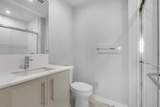 8230 Broadcast Avenue - Photo 19