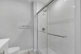 8230 Broadcast Avenue - Photo 20
