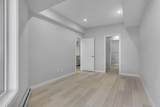 8230 Broadcast Avenue - Photo 21