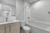 8230 Broadcast Avenue - Photo 22