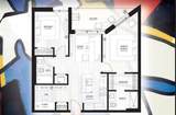 8230 Broadcast Avenue - Photo 7