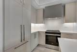 8230 Broadcast Avenue - Photo 9