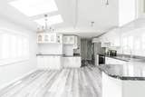 172 Cokerill Crescent - Photo 1